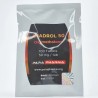 ANADROL 50