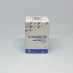 STANABOLON 10