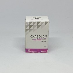 OXABOLON 10