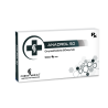 ANADROL 50