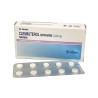 Sopharma Clenbuterol