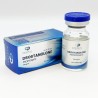 Drostanolone propionate 100mg/ml