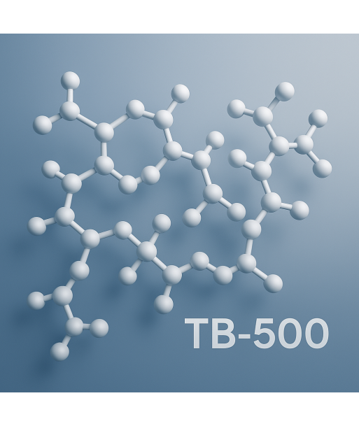 TB-500 10mg TB-500 10mg