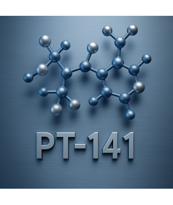 PT-141 10 mg