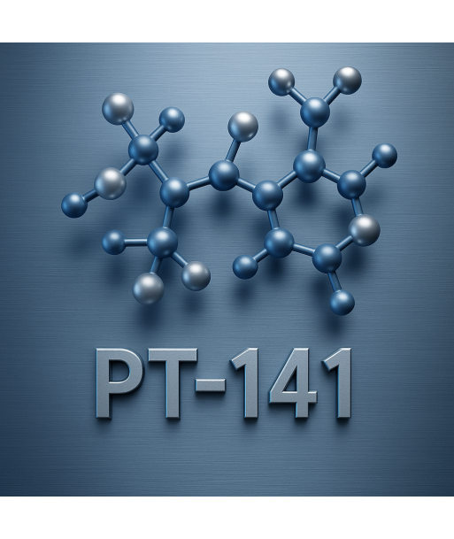 PT-141 10 mg PT-141 10 mg