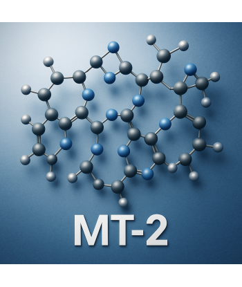 MT-2 10 mg