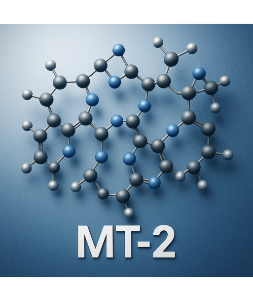 MT-2 10 mg