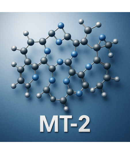 MT-2 10 mg