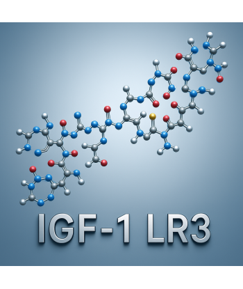 IGF-1 LR3