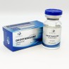 Drostanolone enanthate 200mg/ml