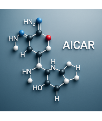 AICAR