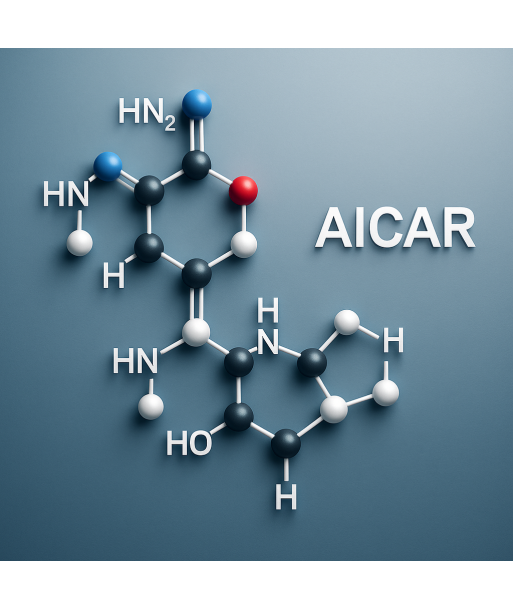 AICAR AICAR