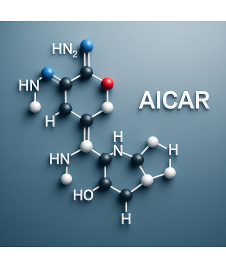 AICAR