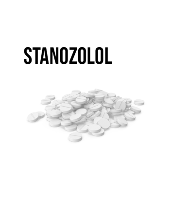 Methandienone 10mg - 10.000 tab