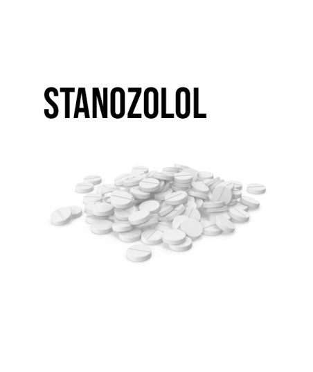 Methandienone 10mg - 1.000 tab
