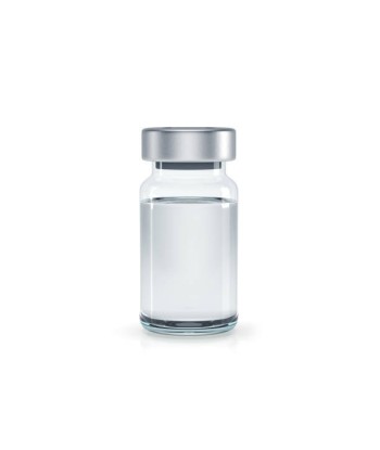 Sustanon 250mg/ml
