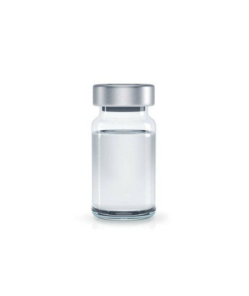 Sustanon 250mg/ml