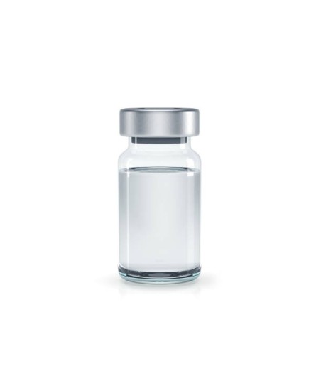 Sustanon 250mg/ml