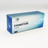 Exemestane 25mg/tab