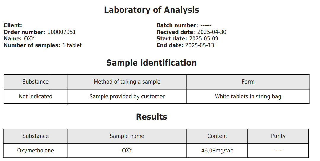 oxymetholone.PNG
