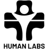 HUMAN LABS