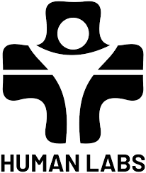 HUMAN LABS