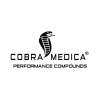 Cobra Medica