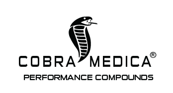 Cobra Medica