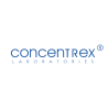 Concentrex Labs