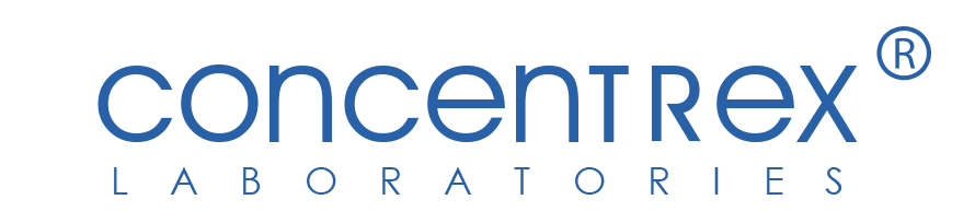 Concentrex Labs