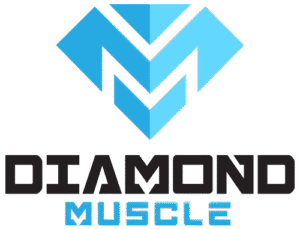 Standard-Logo