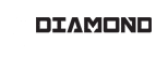 diamond logo