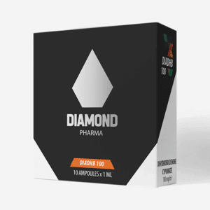 DIADHB 100
