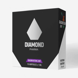 DIADROSTAN 200